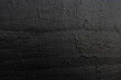 © evannovostro - Dark textured surface with a rough appearance. Concrete wall