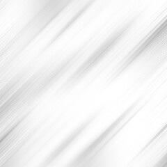 Poster - abstract white and silver are light pattern gray with the gradient is the with floor wall metal texture soft tech diagonal background black dark clean modern.