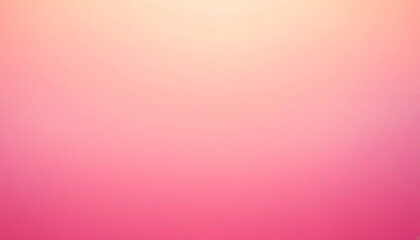 Wall Mural - Gradient defocused abstract photo smooth pink pastel color background,colours, background, defocused, gradient, grunge, paint, photo, purple, smooth, wallpaper, abstract,612