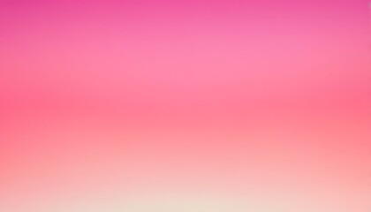Wall Mural - Gradient defocused abstract photo smooth pink pastel color background,colours, background, defocused, gradient, grunge, paint, photo, purple, smooth, wallpaper, abstract,23