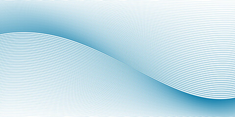 Wall Mural - pink abstract background. abstract background with lines. red geometric shape. dynamic shapes compos