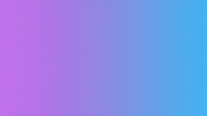 Fototapete - Delicate Pastel Gradient Background Image
