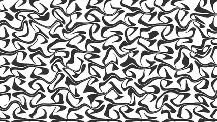 Poster - 992 twist 100 100 1
