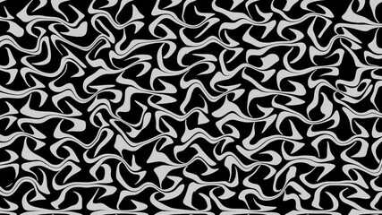 Poster - 991 twist 100 100 1 inv