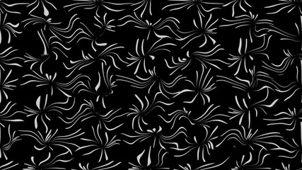 Poster - 1008 twist 100 100 1 inv