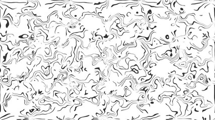 Poster - 1021 twist 100 100 3