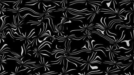 Poster - 1024 turbulent 100 200 2 inv
