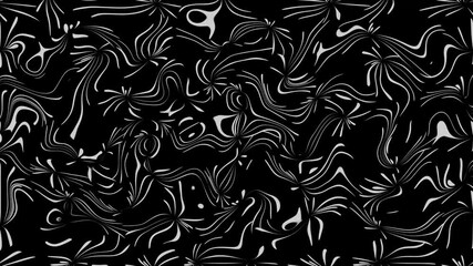 Poster - 1031 twist 100 200 2 inv