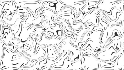 Poster - 1032 twist 100 200 2