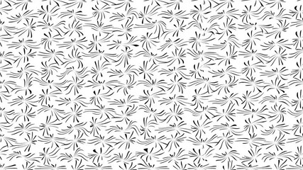 Poster - 1055 twist smoother 100 100 1 inv