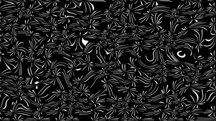 Poster - 1061 turbulent smoother 100 200 1