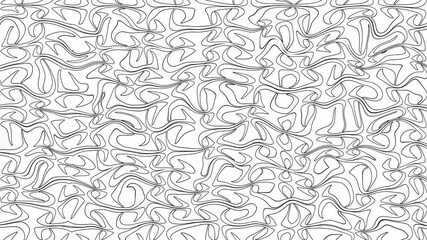 Poster - 1071 turbulent 100 100 1 edges