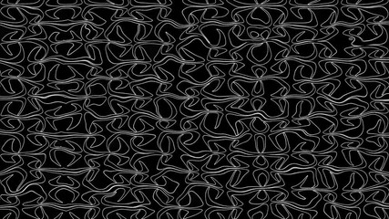 Poster - 1080 bulge smoother 100 100 1 edges inv