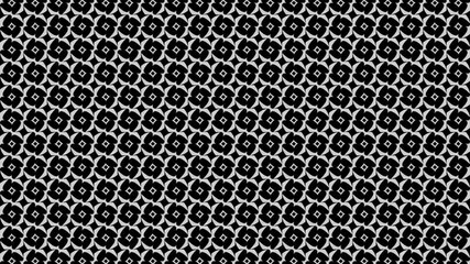 Poster - 1082 kaleida 5 inv