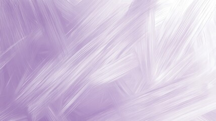 Aufkleber - Soft muted lavender pencil strokes gradient interior abstract background pattern texture for design and decoration