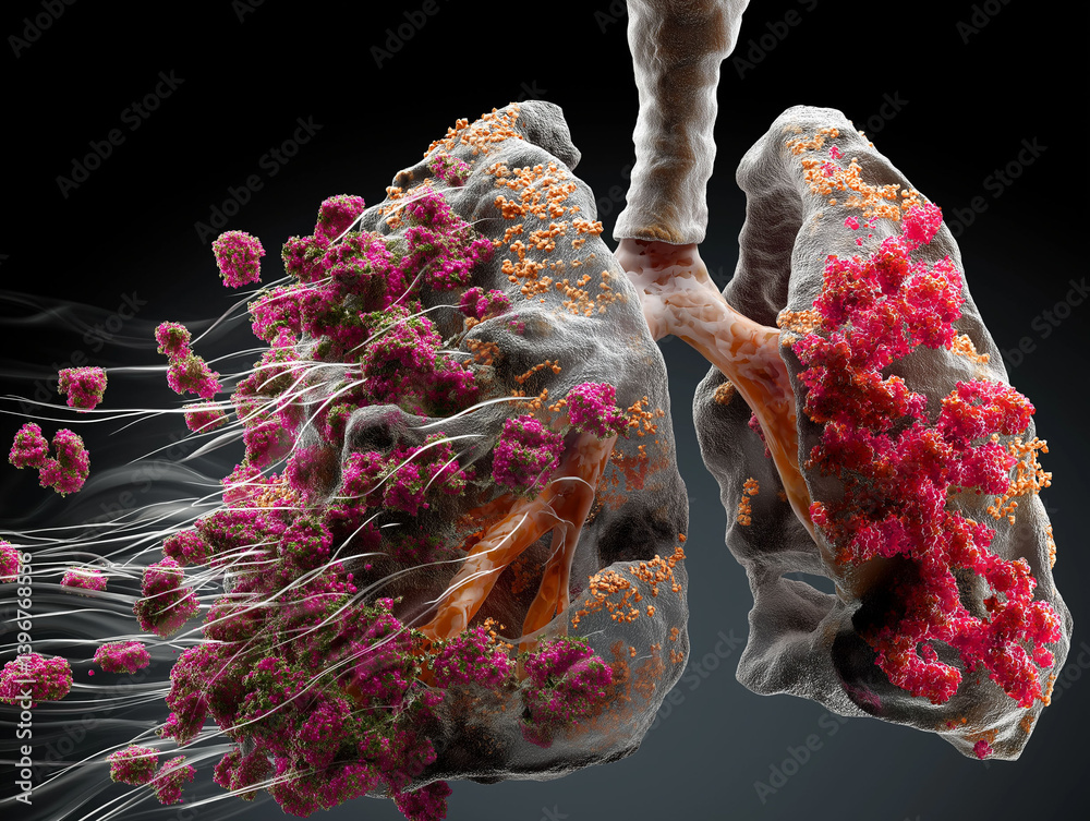 elfbar elfa master akku Popcorn Lung From Vaping Pics Popcorn Lung Guy At Sophia Wiseman Blog  Australia What Causes