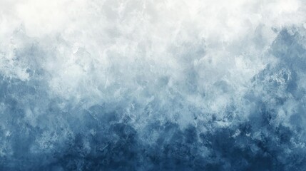 Poster - Abstract texture panorama background as wallpaper illustration