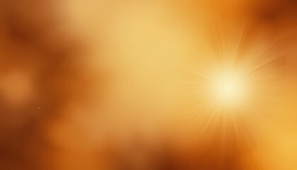 Poster - Explosive solar flare erupts outer space digital imagery cosmic environment dynamic viewpoint astrophysical phenomenon unveiled