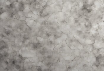 Wall Mural - wall polished bathroom shades decoration grunge texture abstract marble seamless concrete white retro pattern stone background grey perfect gray tile counter design floor marbled paint interior