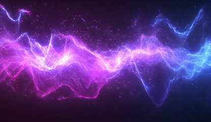 Wall Mural - Abstract