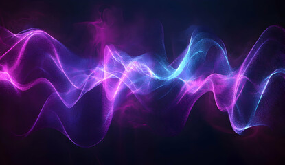 Wall Mural - Abstract