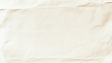 Wall Mural - white silk fabric abstract background. white linen texture background concept. abstract background f