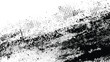 © appl - Old grunge dotted background. Abstract distress frame. Halftone effect dots. Vertical textured backgrounds with halftone stipple effect,