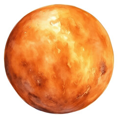 Wall Mural - png astronomy sphere planet space.