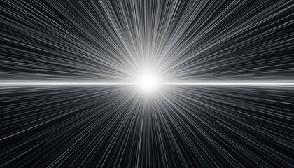 Poster - Explosive cosmic event star formation phenomenon deep space digital art sci-fi environment dramatic perspective the wonders of the universe