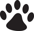 © Rahul - The Art of the Pounce How Kitten Paws Enhance Their Playful Hunting Skills