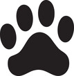 © Rahul - The Connection Between Kitten Paws and Their Playful Personalities