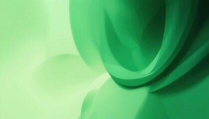 Poster - Dynamic abstract motion design digital space visual art creative environment close-up view colorful concepts for enhanced engagement