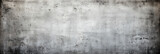 Detailed view of a grungy distressed background with a mixture of aged weathered and damaged textures including cracked paint rusted metal and crumbling concrete surfaces