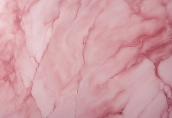 Poster - marble wallpaper background colorful pink watercolor ink splash decorative design blue textured wall hand-drawn marbled illustration paper modern liquid pattern stone creative abstract effect texture