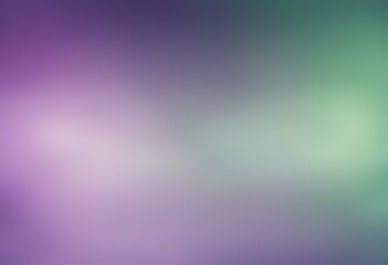 Poster - background white blurred green abstract purple colored gradient design blur screen melt web texture magenta illustration pink modern watercolor light paint stroke graphic fuchsia stain smooth smudge