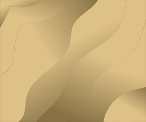 Aufkleber - close up of colorful background with wave, soft bright colors, solid color background, bright background,