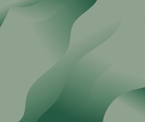 Aufkleber - close up of colorful background with wave, soft bright colors, solid color background, bright background,