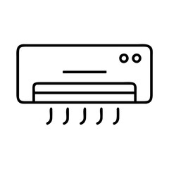 Aufkleber - Find the best air conditioner ac unit for home cooling and hvac systems installation service