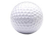 © saba - Golf ball