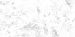 © md - White background paper with white marble texture with cloudy distressed texture and marbled grunge, soft gray or silver vintage