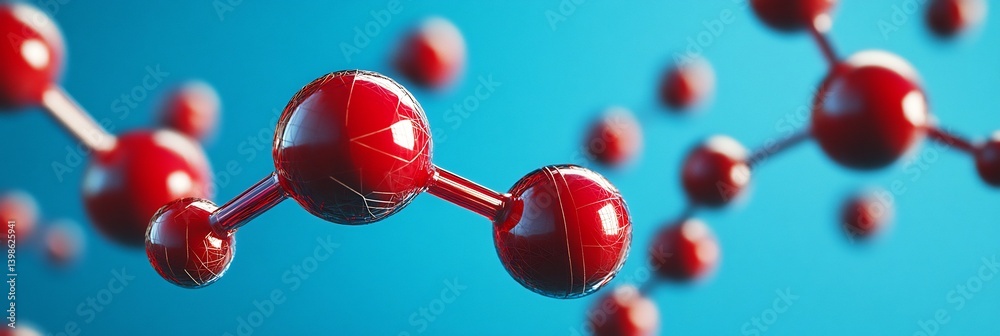 Digital Frameworks Depict Molecularlevel Impact Of Ai On Healthcare