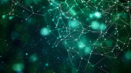 Poster - Abstract Green Network Design