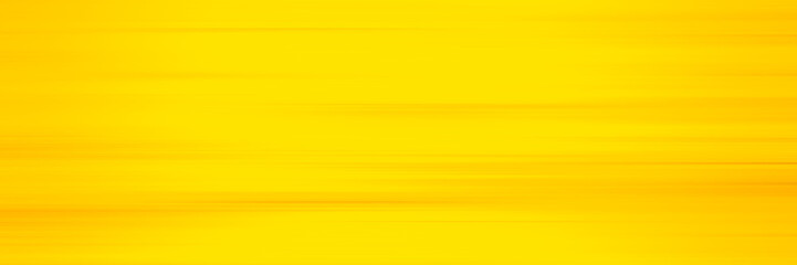Leinwandbilder - abstract yellow and black are light pattern with the gradient is the with floor wall metal texture soft tech diagonal background black dark sleek clean modern.
