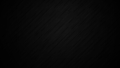Black background with line grunge texture