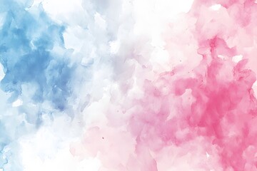 Poster - Abstract Mosaic Pattern for Web Banners
