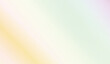 © Eldorado.S.Vector - Abstract Background With Smooth Gradient Color. For Bright Website Banner, Invitation Card, Scree Wallpaper. Vector Illustration.