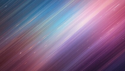 Poster - Dynamic light trails in vibrant colors abstract digital art contemporary artistic environment aerial view creative concept