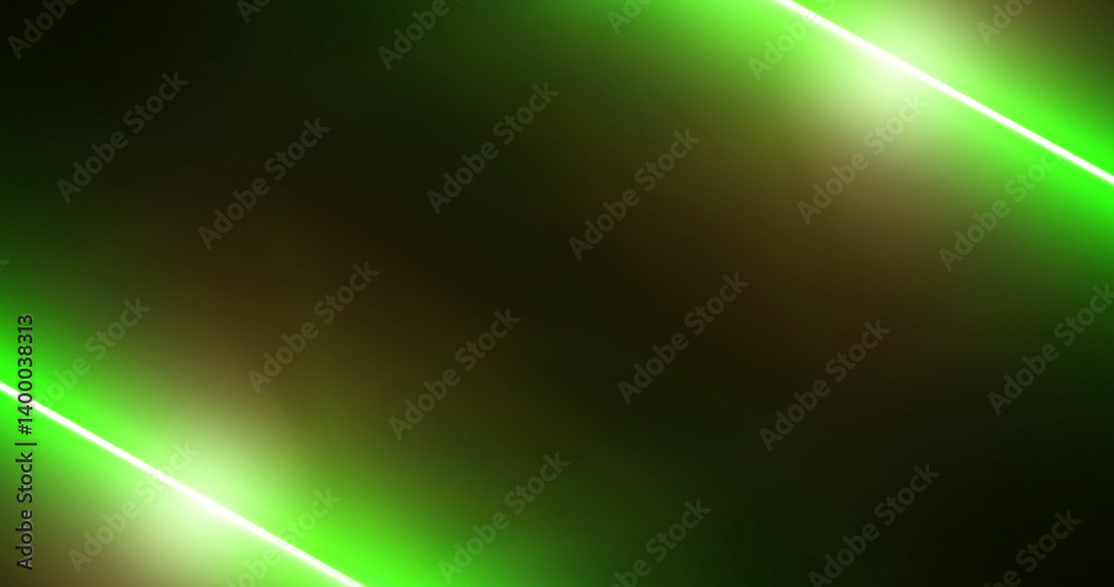 Light transition dynamic falres cinema style overlay effect in black bg ...
