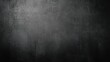 © Piyapop - abstract black background 68