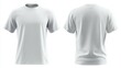 © てんぷら - デザイン確認用のTシャツ